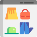 fashion,clothes,commerce and shopping,browser,ecommerce,online shop ok 
